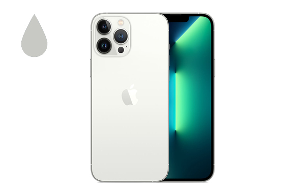 موبایل اپل مدل iPhone 13 Pro Max 5G  ظرفیت 256GB  رم 6GB اکتیو نشده