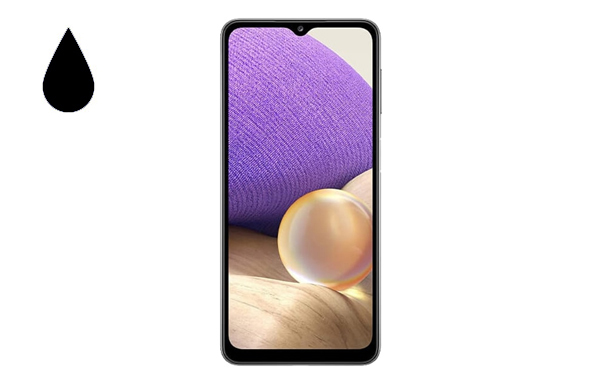 موبایل سامسونگ   A32  5G  ظرفیت 128GB  رم 8GB