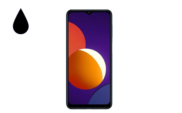 موبایل سامسونگ   M12  ظرفیت 128GB رم 6GB