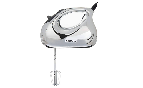 همزن 400 وات AEC