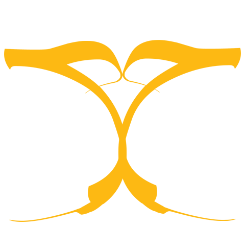 شیراز مارکتینگ